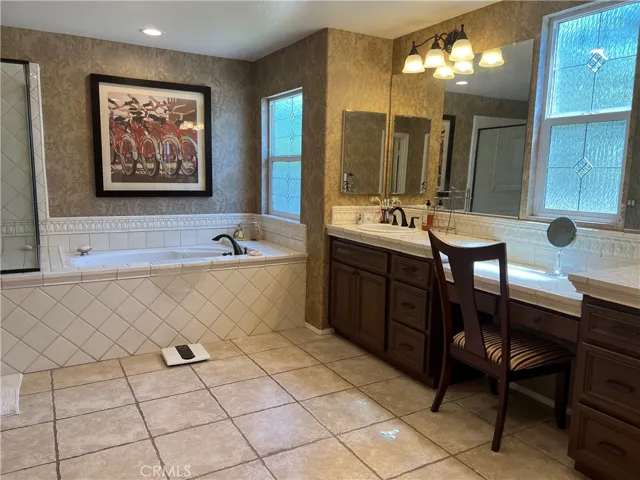 6480 Acey St., Eastvale, California 92880