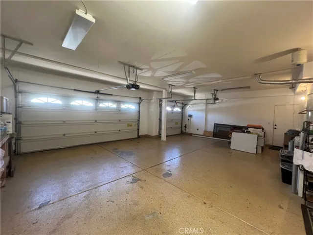 6480 Acey St., Eastvale, California 92880