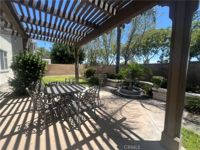 6480 Acey St., Eastvale, California 92880