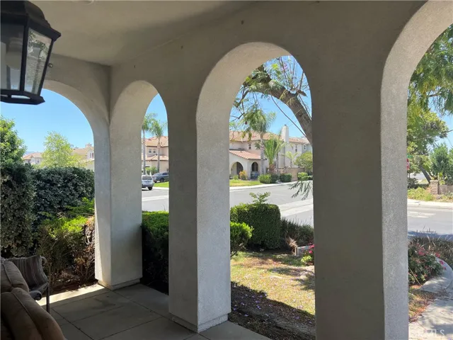6480 Acey St., Eastvale, California 92880