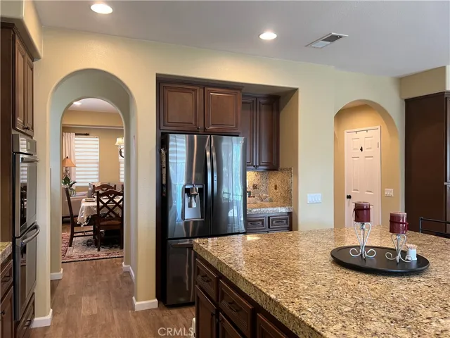 6480 Acey St., Eastvale, California 92880