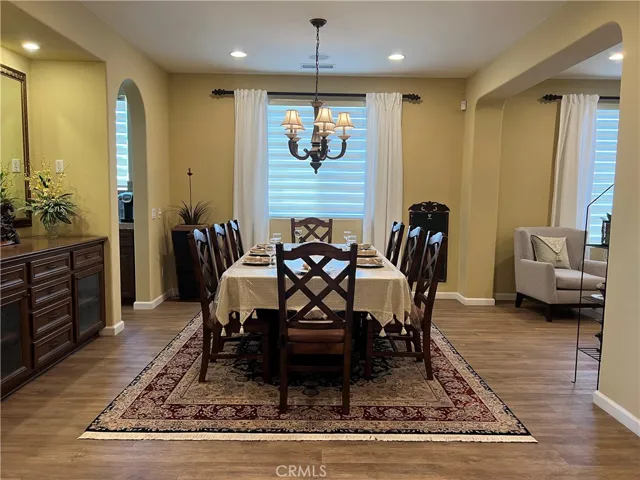 6480 Acey St., Eastvale, California 92880