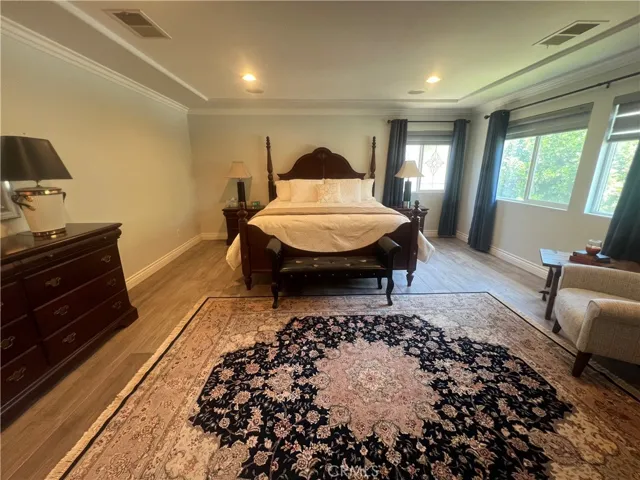 6480 Acey St., Eastvale, California 92880