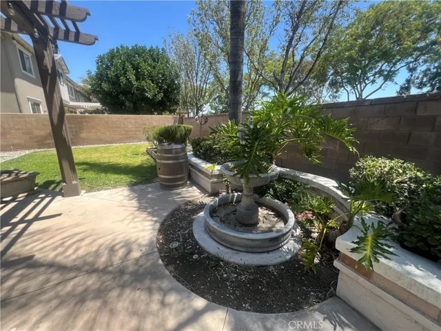 6480 Acey St., Eastvale, California 92880