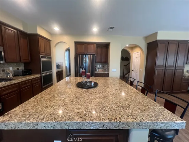 6480 Acey St., Eastvale, California 92880