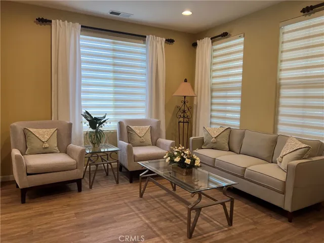 6480 Acey St., Eastvale, California 92880