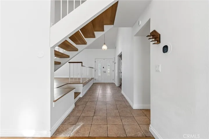 23721 Sarda Road, Valencia, California 91355 — photo 5