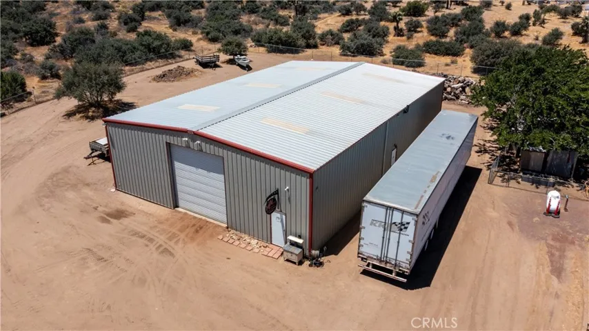 8079 Mira Mar Road, Phelan, California 92371