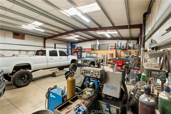 8079 Mira Mar Road, Phelan, California 92371