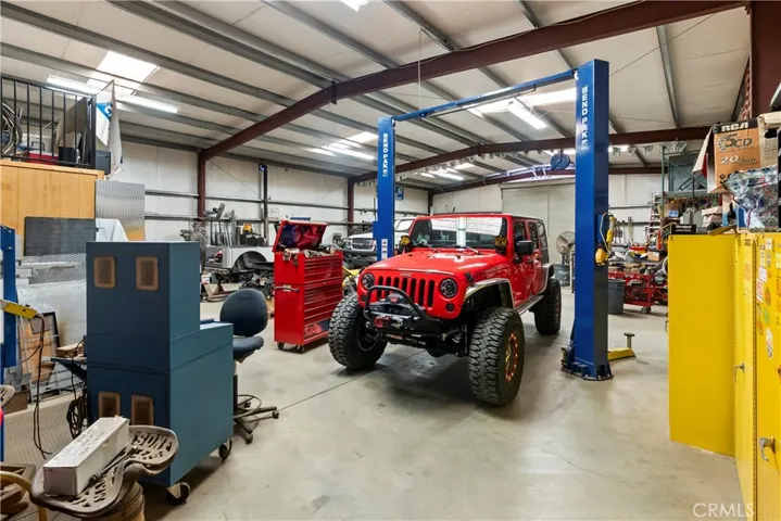 8079 Mira Mar Road, Phelan, California 92371