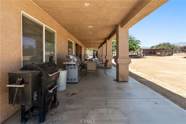 8079 Mira Mar Road, Phelan, California 92371
