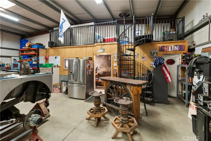 8079 Mira Mar Road, Phelan, California 92371