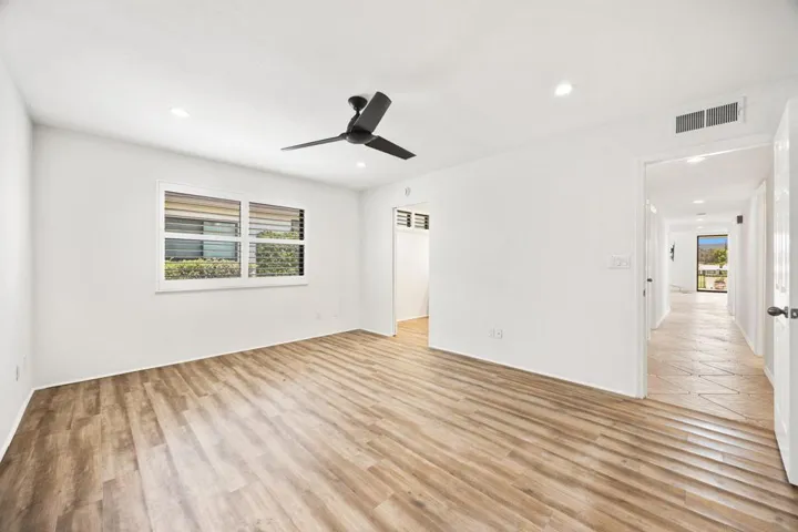 Bedroom 1 (Primary)