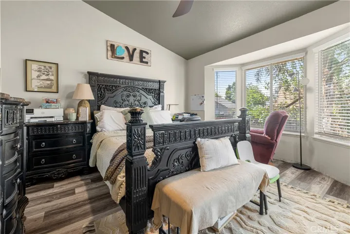 1176 W Buxton, Rialto, California 92377
