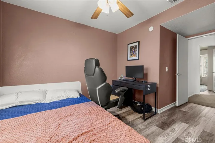 1176 W Buxton, Rialto, California 92377