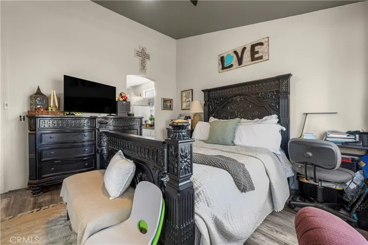 1176 W Buxton, Rialto, California 92377