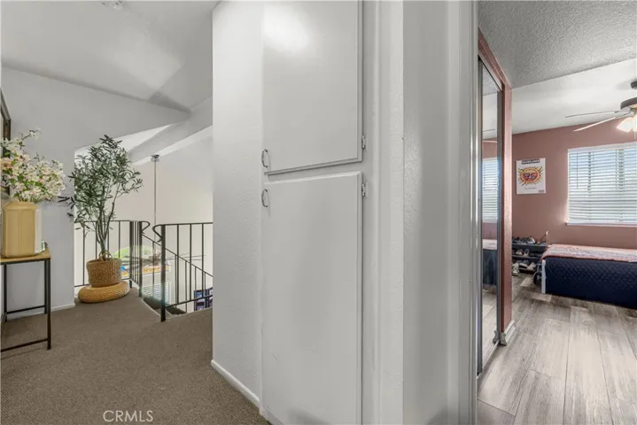 1176 W Buxton, Rialto, California 92377