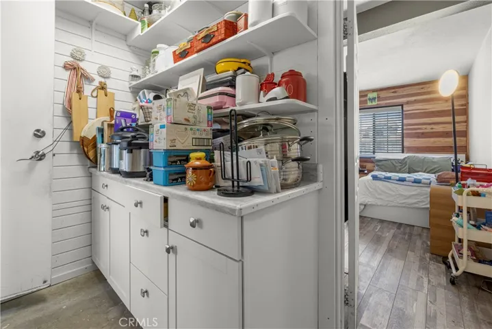 1176 W Buxton, Rialto, California 92377