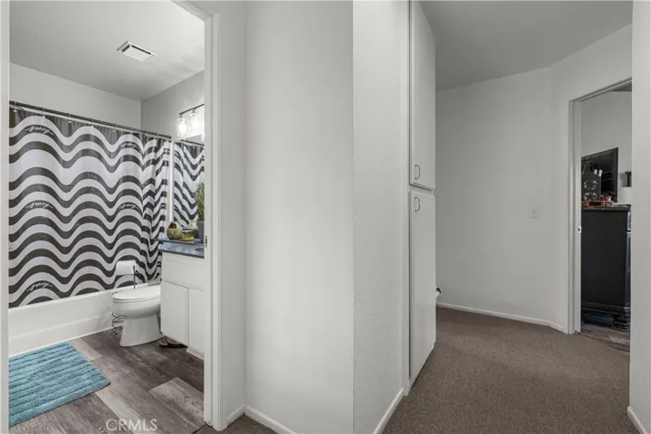 1176 W Buxton, Rialto, California 92377