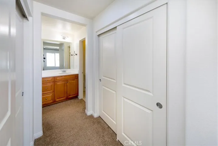 28440 Mirabelle, Saugus, California 91350
