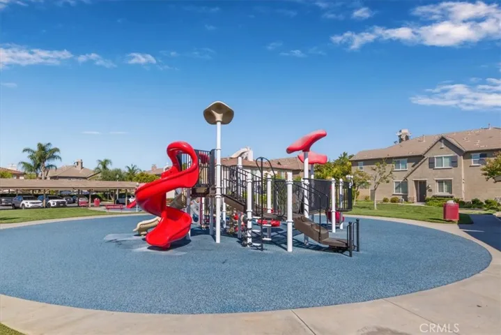 28440 Mirabelle, Saugus, California 91350