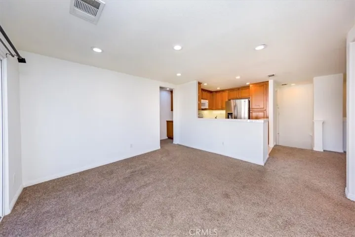 28440 Mirabelle, Saugus, California 91350