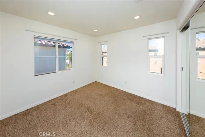 28440 Mirabelle, Saugus, California 91350