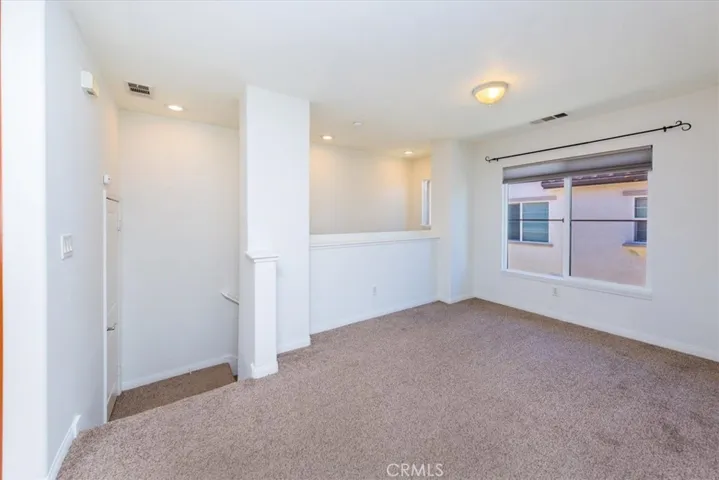 28440 Mirabelle, Saugus, California 91350