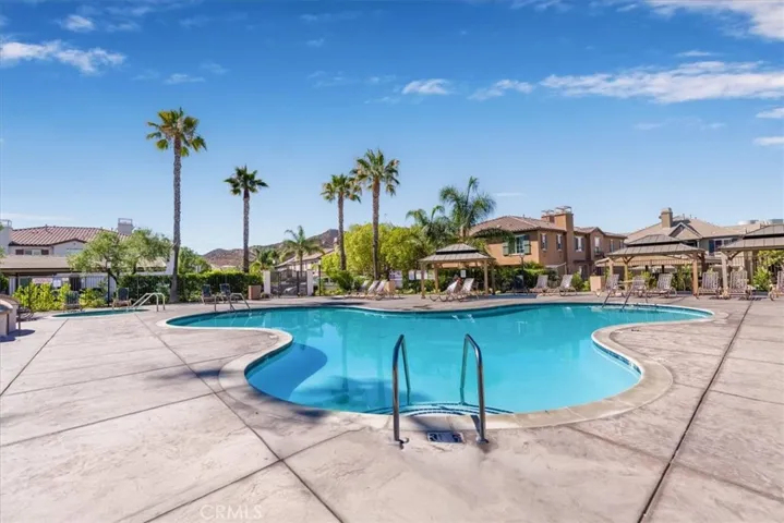 28440 Mirabelle, Saugus, California 91350