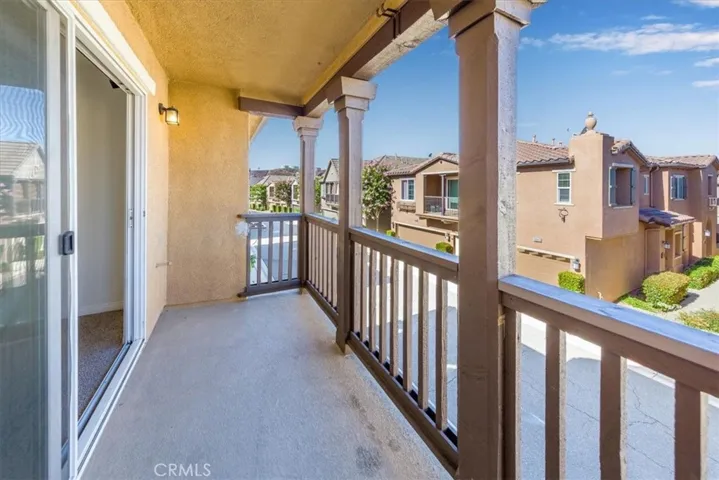 28440 Mirabelle, Saugus, California 91350