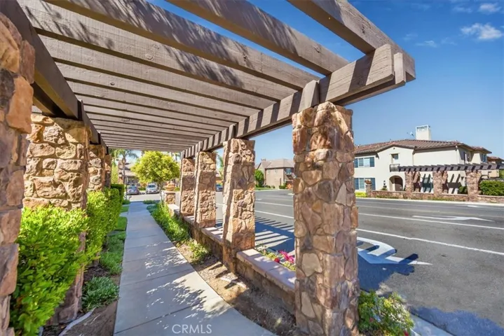 28440 Mirabelle, Saugus, California 91350
