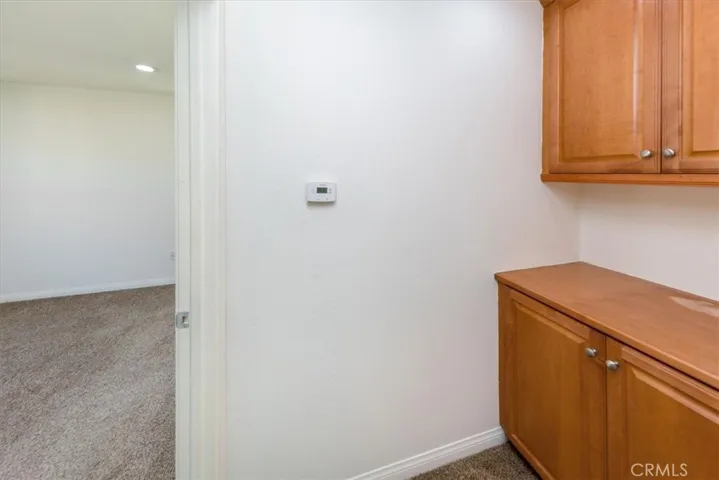 28440 Mirabelle, Saugus, California 91350