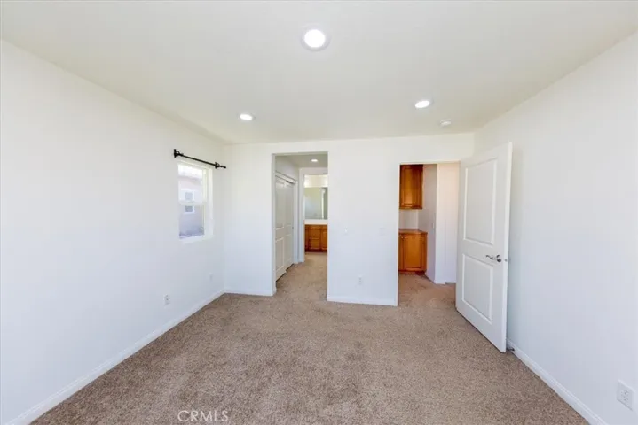 28440 Mirabelle, Saugus, California 91350