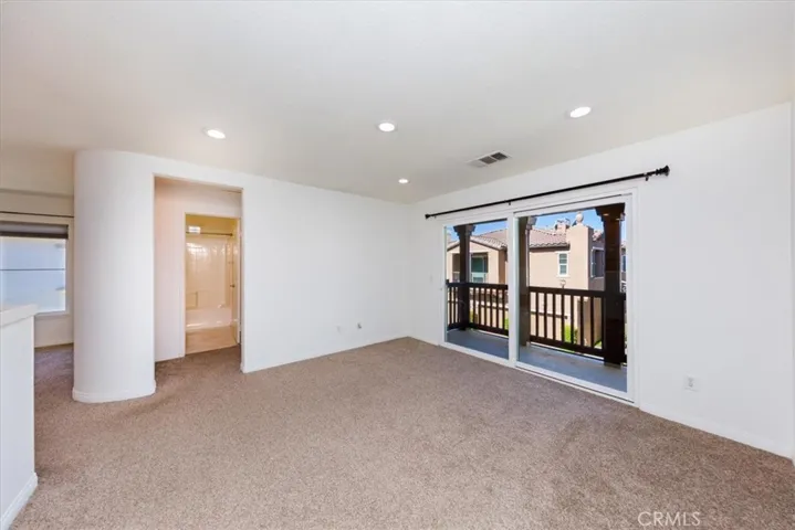 28440 Mirabelle, Saugus, California 91350