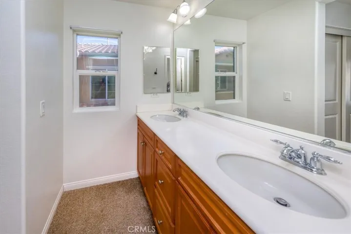 28440 Mirabelle, Saugus, California 91350