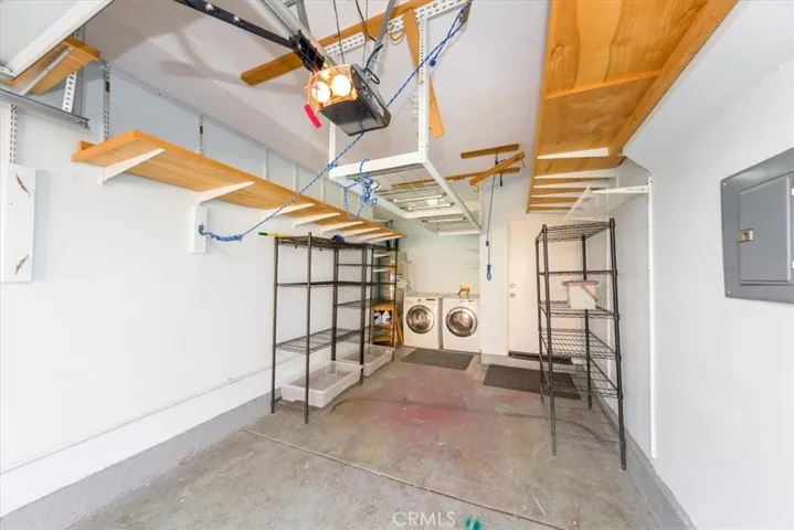 28440 Mirabelle, Saugus, California 91350