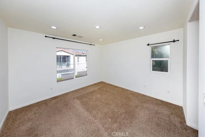 28440 Mirabelle, Saugus, California 91350