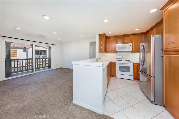 28440 Mirabelle, Saugus, California 91350