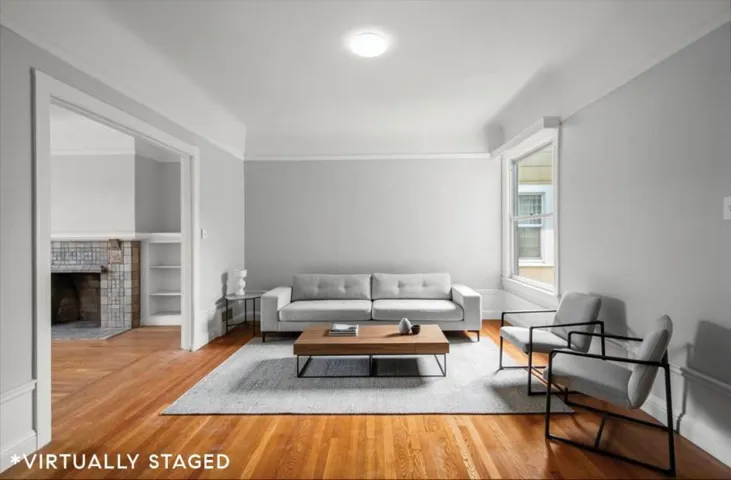 32393241 Clement Street, San Francisco, California 94121