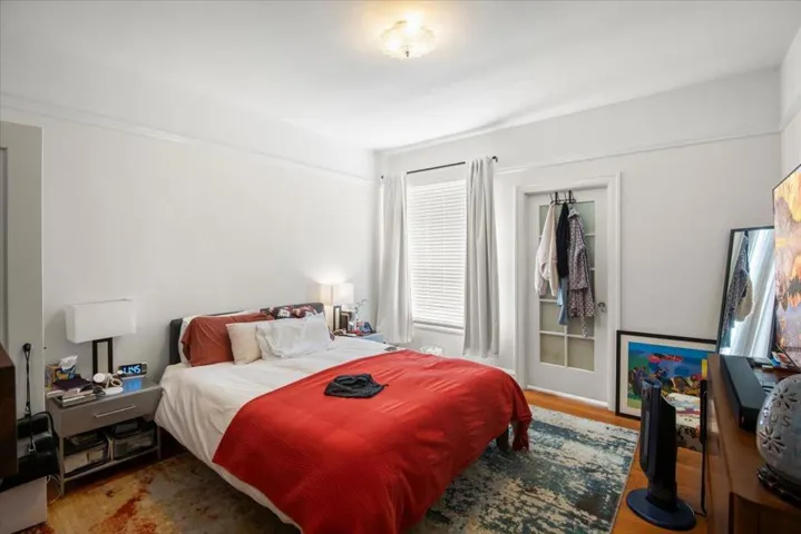 32393241 Clement Street, San Francisco, California 94121