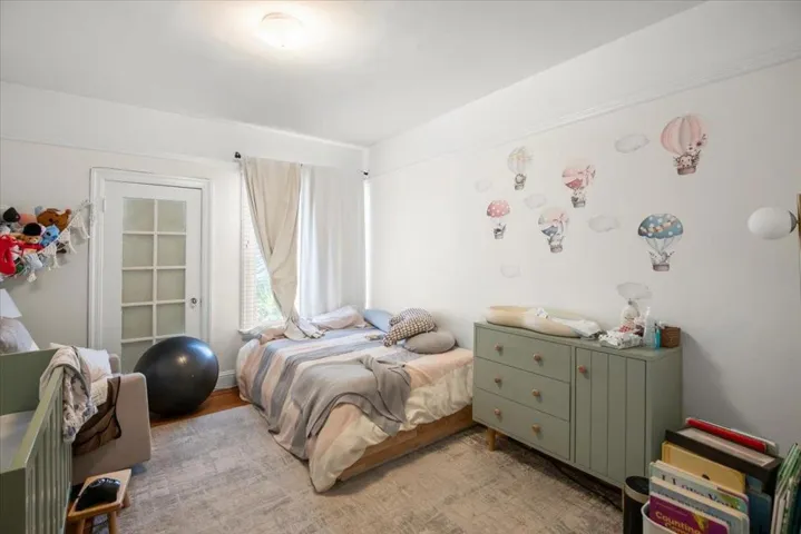 32393241 Clement Street, San Francisco, California 94121