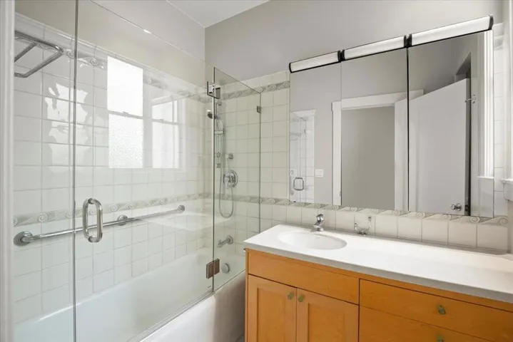 32393241 Clement Street, San Francisco, California 94121