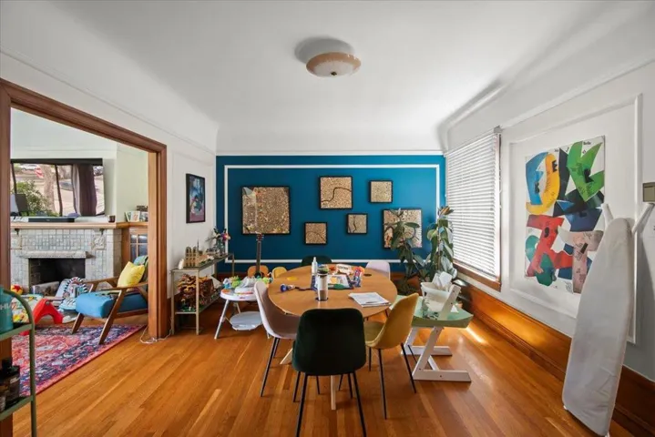 32393241 Clement Street, San Francisco, California 94121