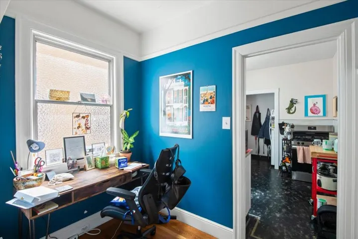 32393241 Clement Street, San Francisco, California 94121