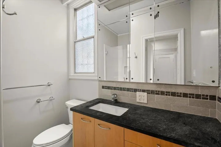 32393241 Clement Street, San Francisco, California 94121