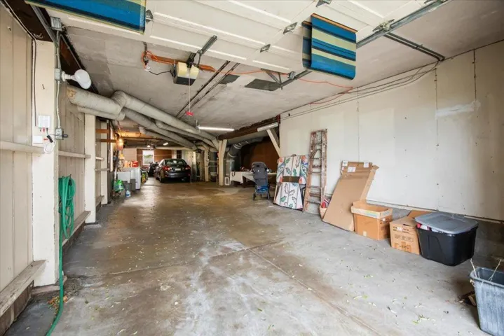 32393241 Clement Street, San Francisco, California 94121