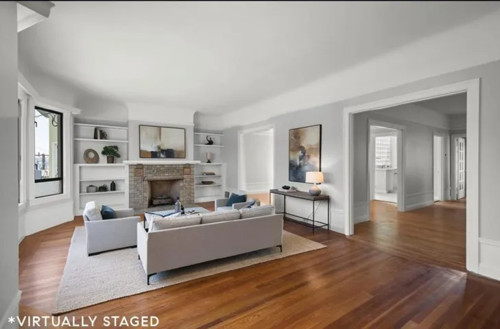 32393241 Clement Street, San Francisco, California 94121