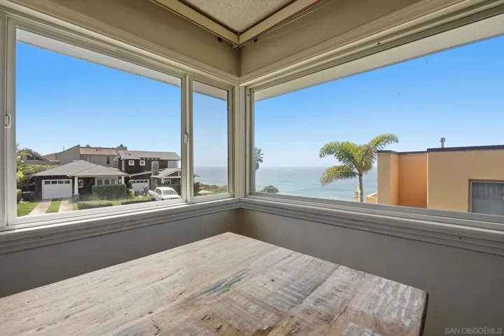 120 26 4th St, Del Mar, California 92014