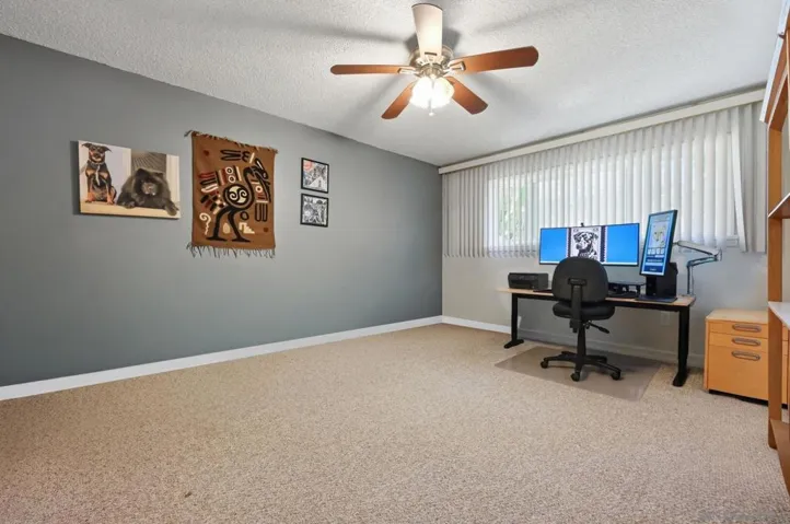 120 26 4th St, Del Mar, California 92014