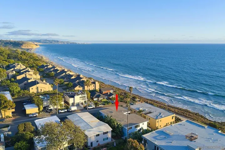 120 26 4th St, Del Mar, California 92014